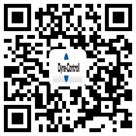 廊坊市德音b体育设备有限公司